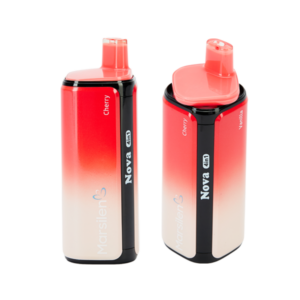 Shop – Marsilen | Germany & Spain Premium Disposable Vape & Multi-Flavor Vaping