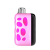 Marsilen Pink disposable vape device