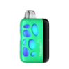 Marsilen Green vape device