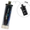 Marsilen astronaut vape pod
