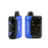 Marsilen Vape 3in1 blue