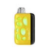 Marsilen Yellow vape device