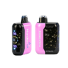 Marsilen Vape 3in1 pink