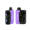 Marsilen Vape 3in1 purple