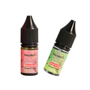 Mars 10ML