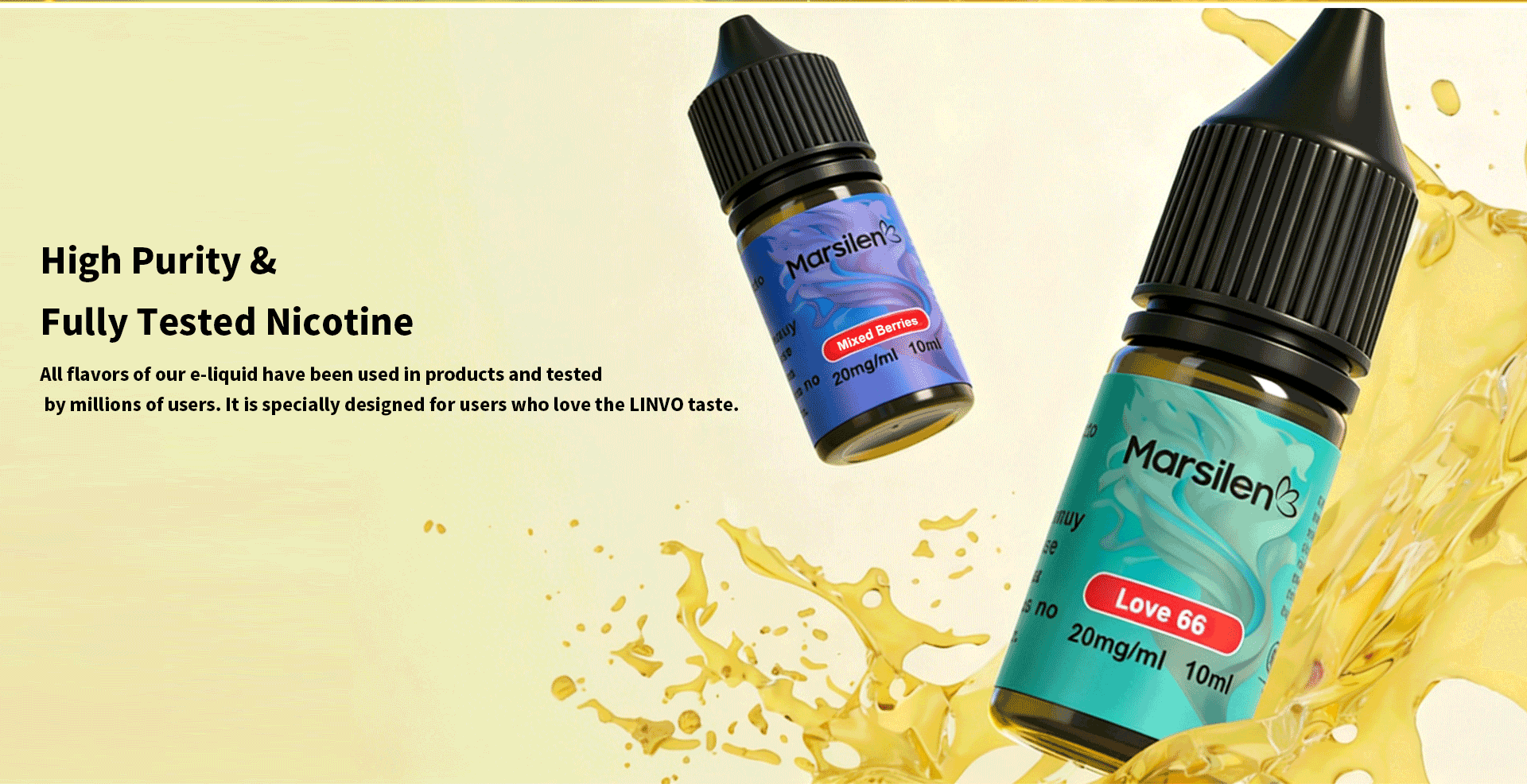 Mars 10ML 3