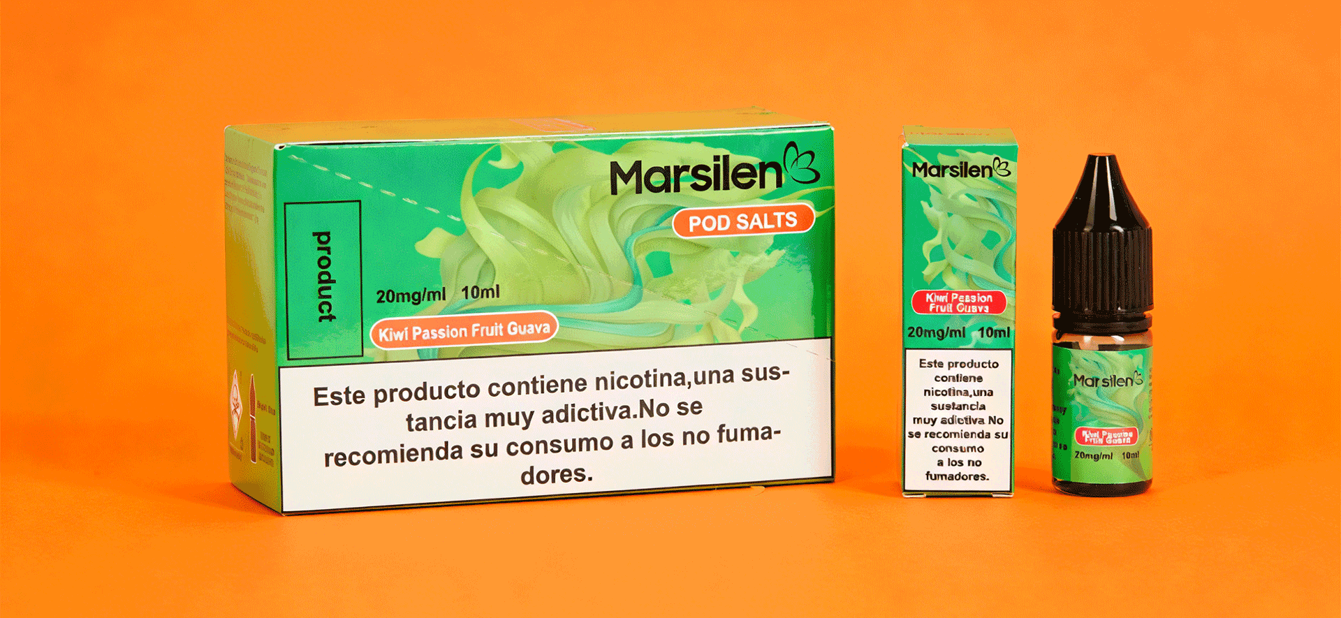 Mars 10ML Mars 10ML 5