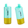 Marsilen Love 86 vapes