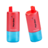 Mixed Berries vape