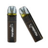Marsilen vape pods, e-liquid