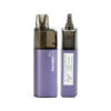 Purple Mars pro 30k