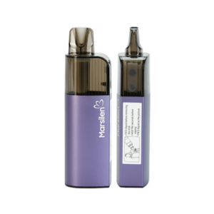 Mars pro 30k