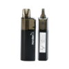 Black Mars pro 30k