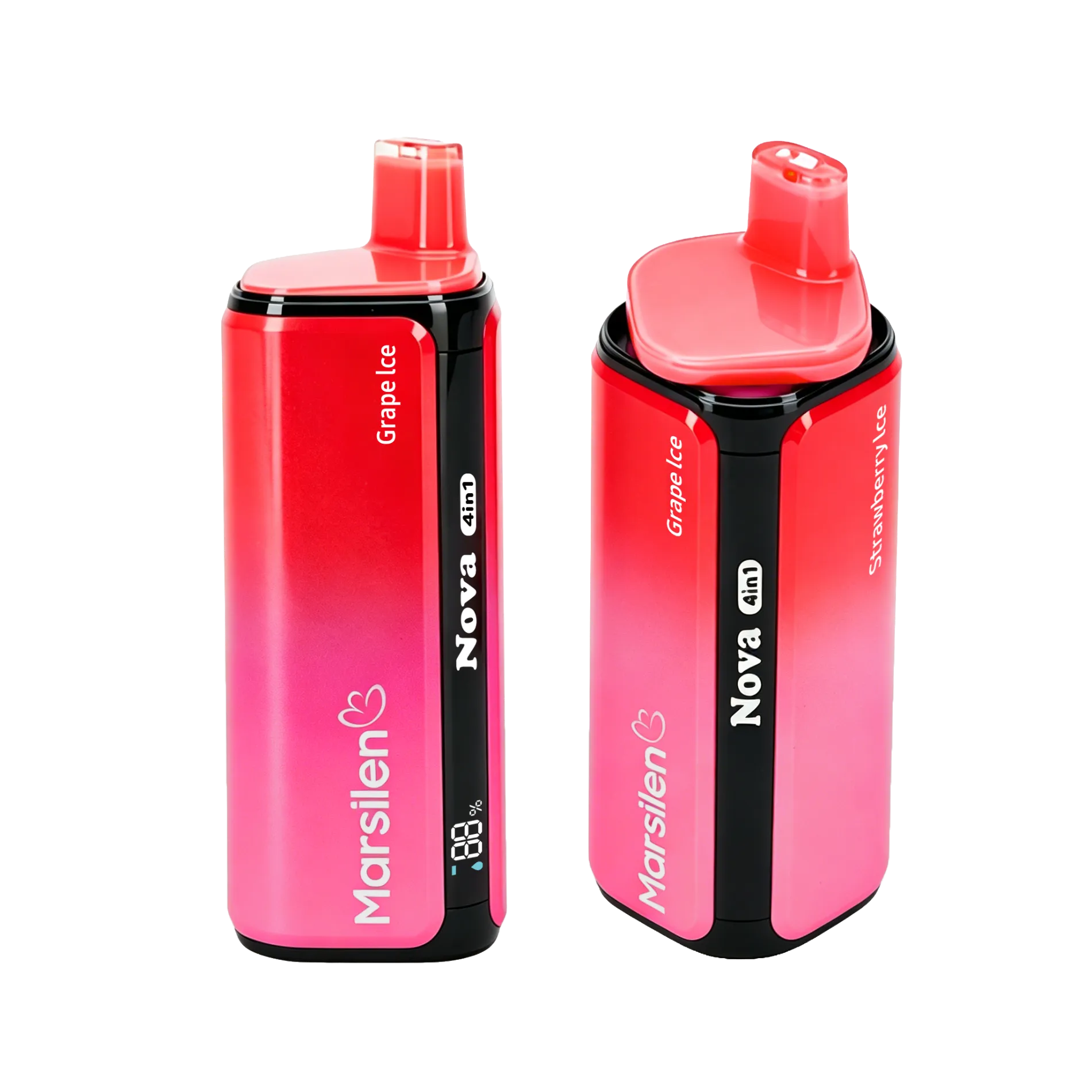nova 4in1
