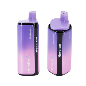 Discover the Coolest Disposable Vapes on the Market