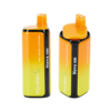 Marsilen Nova 4-in-1 Vape Device – Yellow Orange Gradient