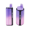 Marsilen Nova 4-in-1 Vape Device – Purple Pink Gradient