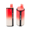 Marsilen Nova 4-in-1 Vape Device – Red Pink Gradient
