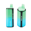Marsilen Nova 4-in-1 Vape Device Green Blue Gradient