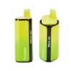 Marsilen Nova 4-in-1 Vape Device – Yellow Green Gradient