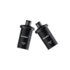 Marsilen Berry Ice pods
