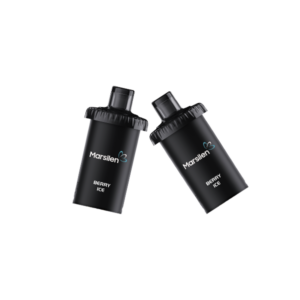 DTL PODS