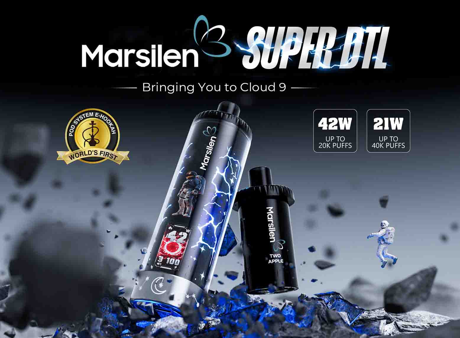 Exploring the World of Flavored Disposable Vapes