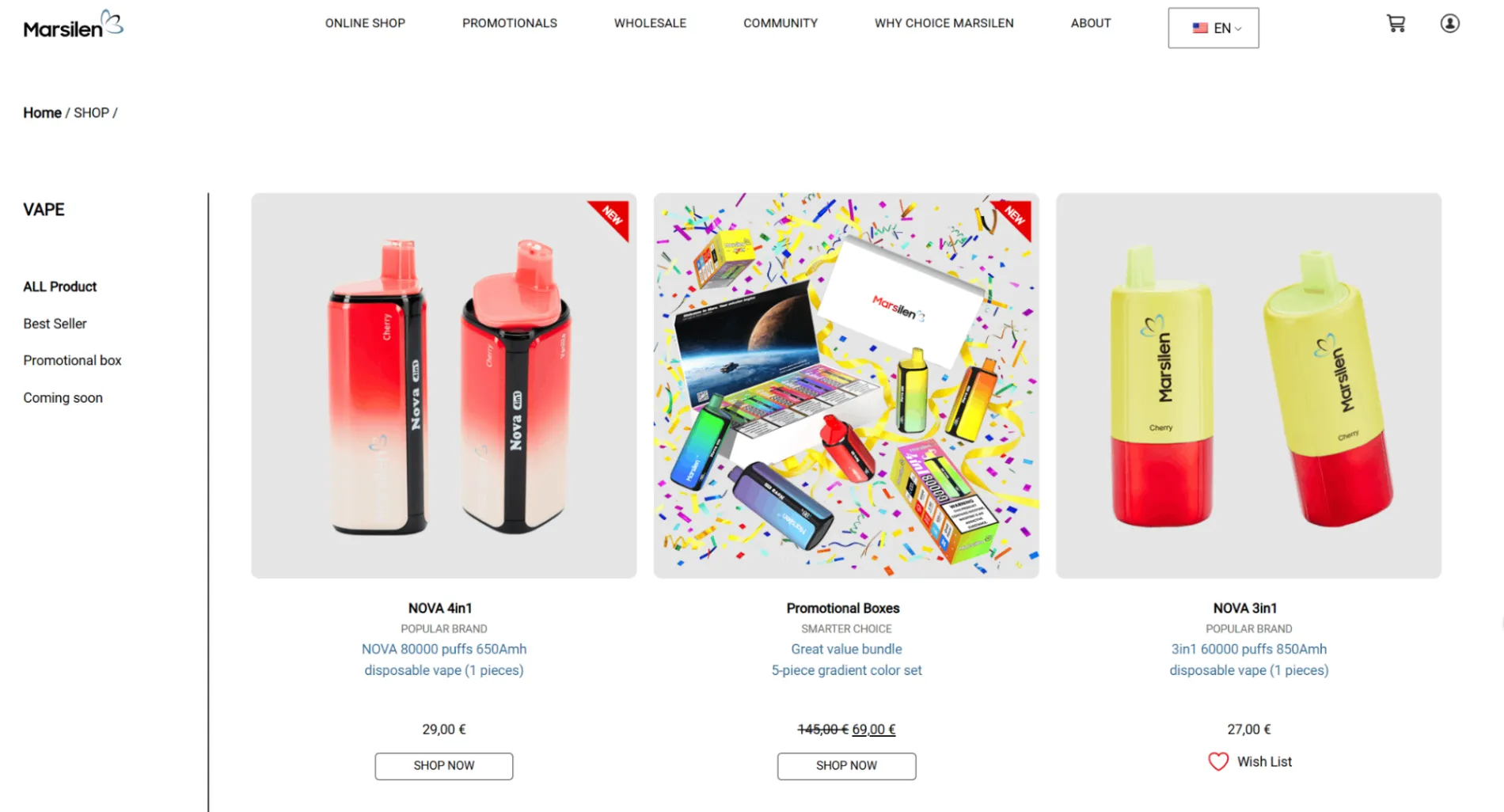 Disposable Vape in Spain: The Best Brands, Flavors & Buying Guide vapes spain