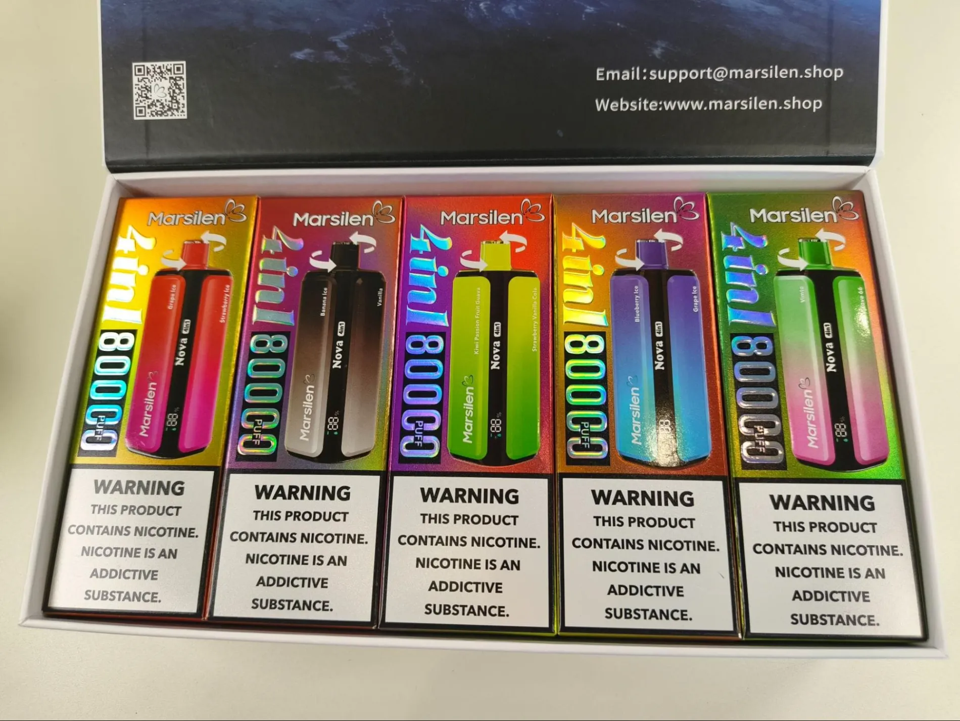 Where to Buy Disposable Vapes in Spain? do they sell disposable vapes in spain