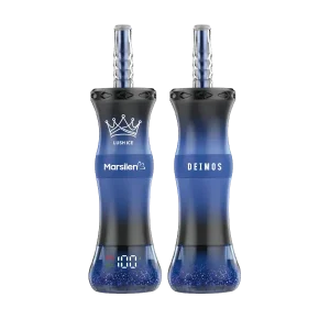 Marsilen Deimos device