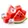 Marsilen Phobos Pro Plus Watermelon Ice flavor device
