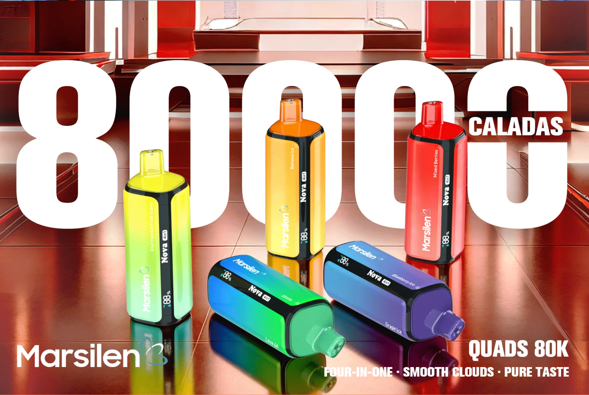 can you buy vapes in amsterdam