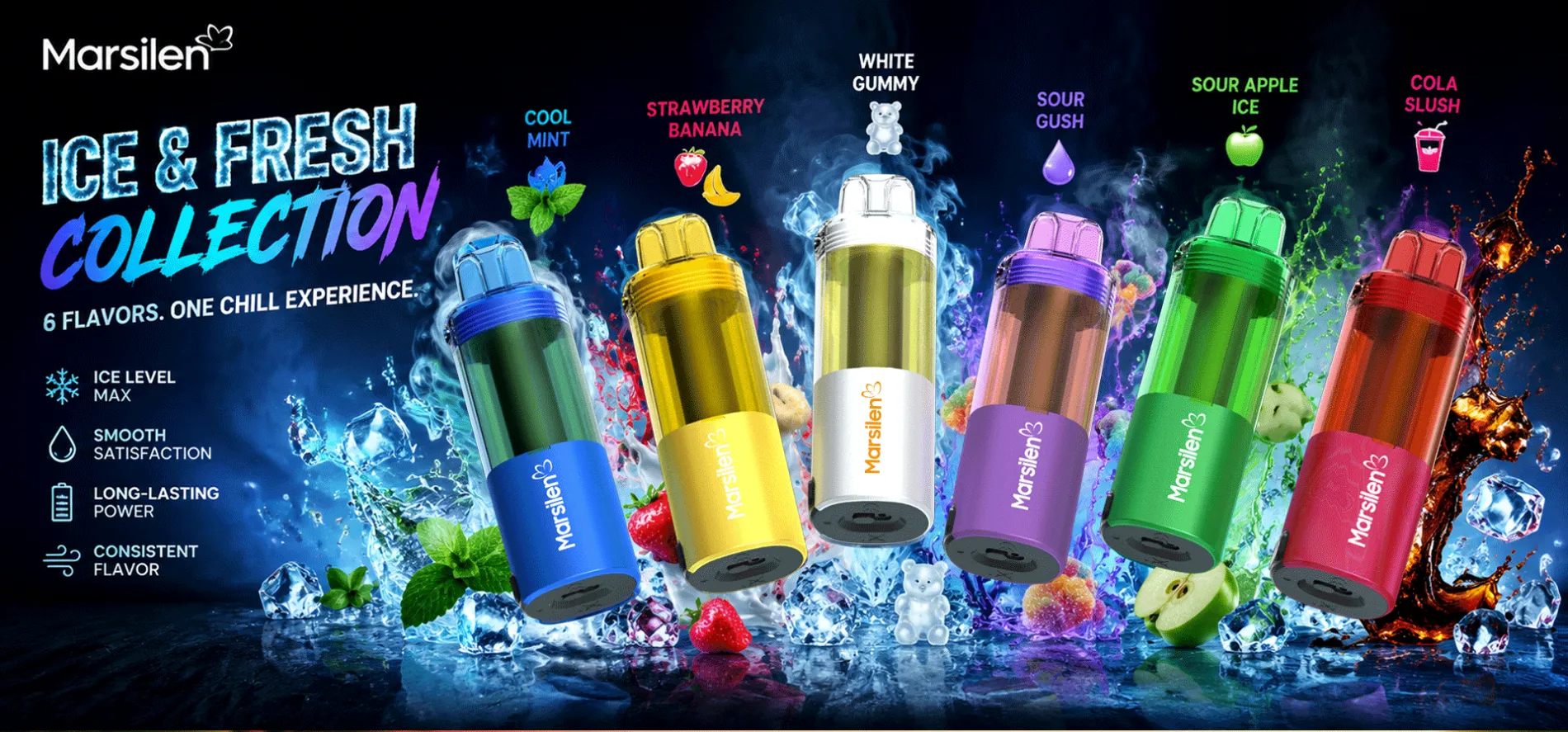 promotional boxes (copy)