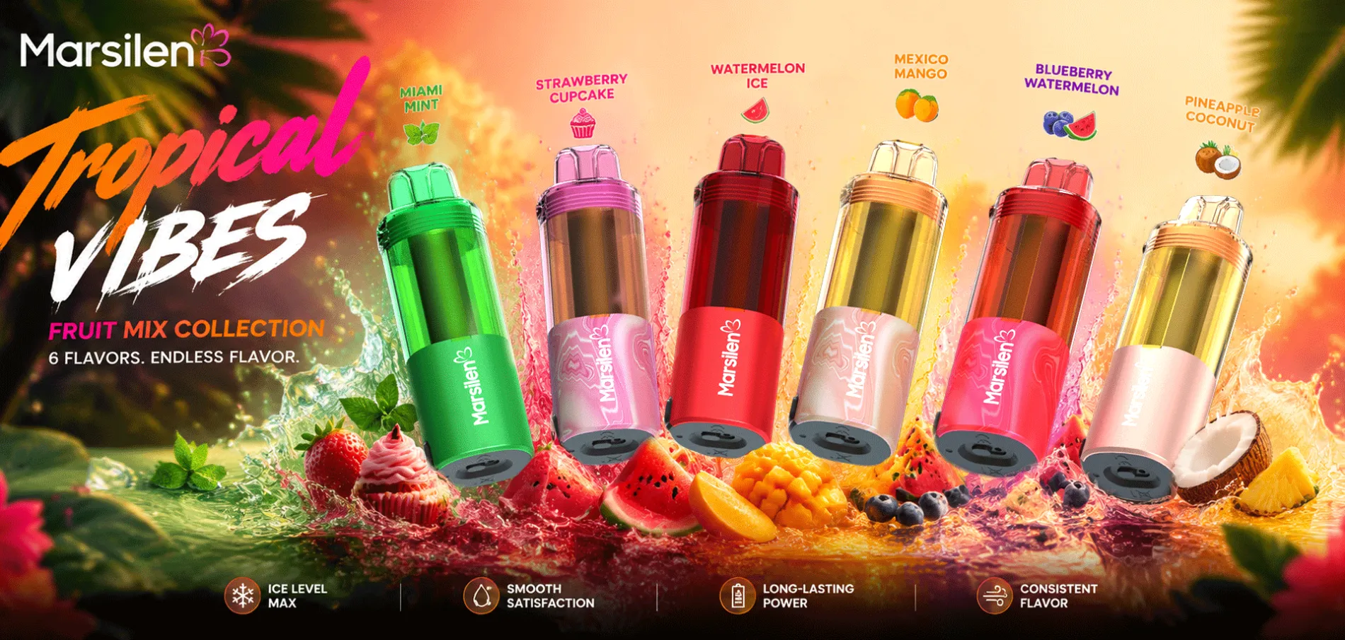 promotional boxes (copy)