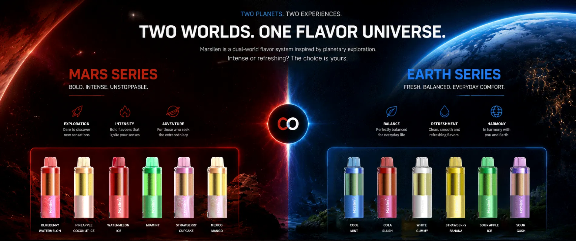 promotional boxes (copy)