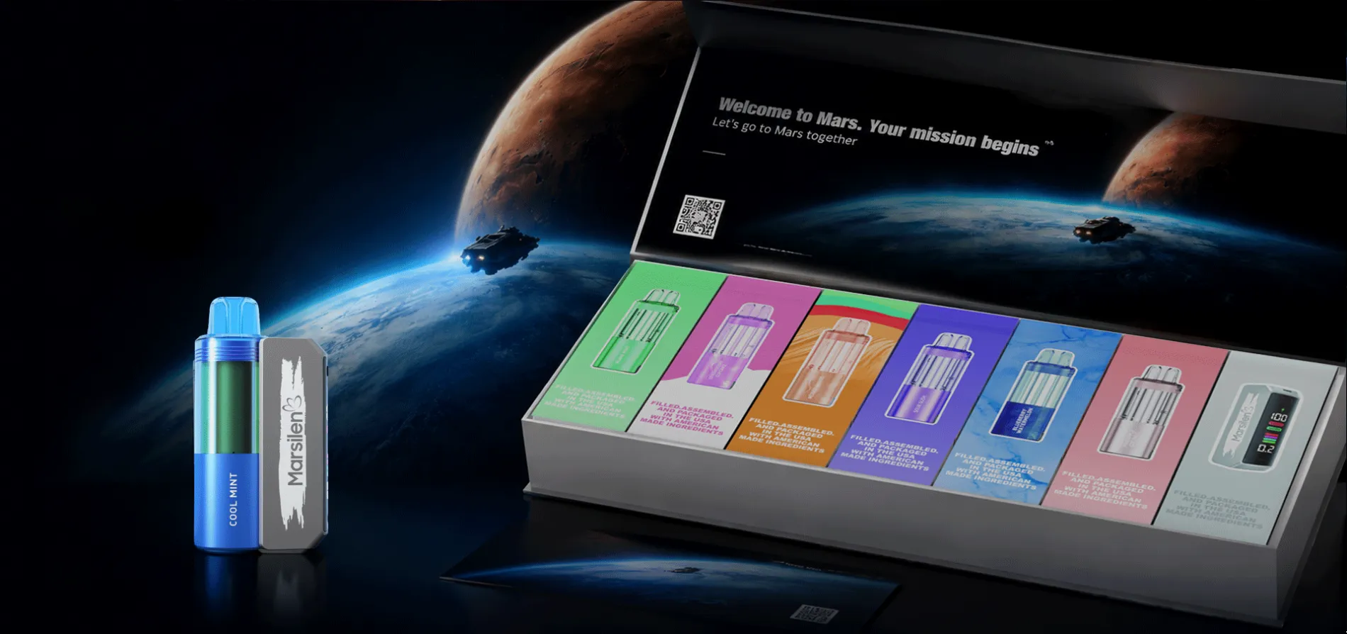 promotional boxes (copy)