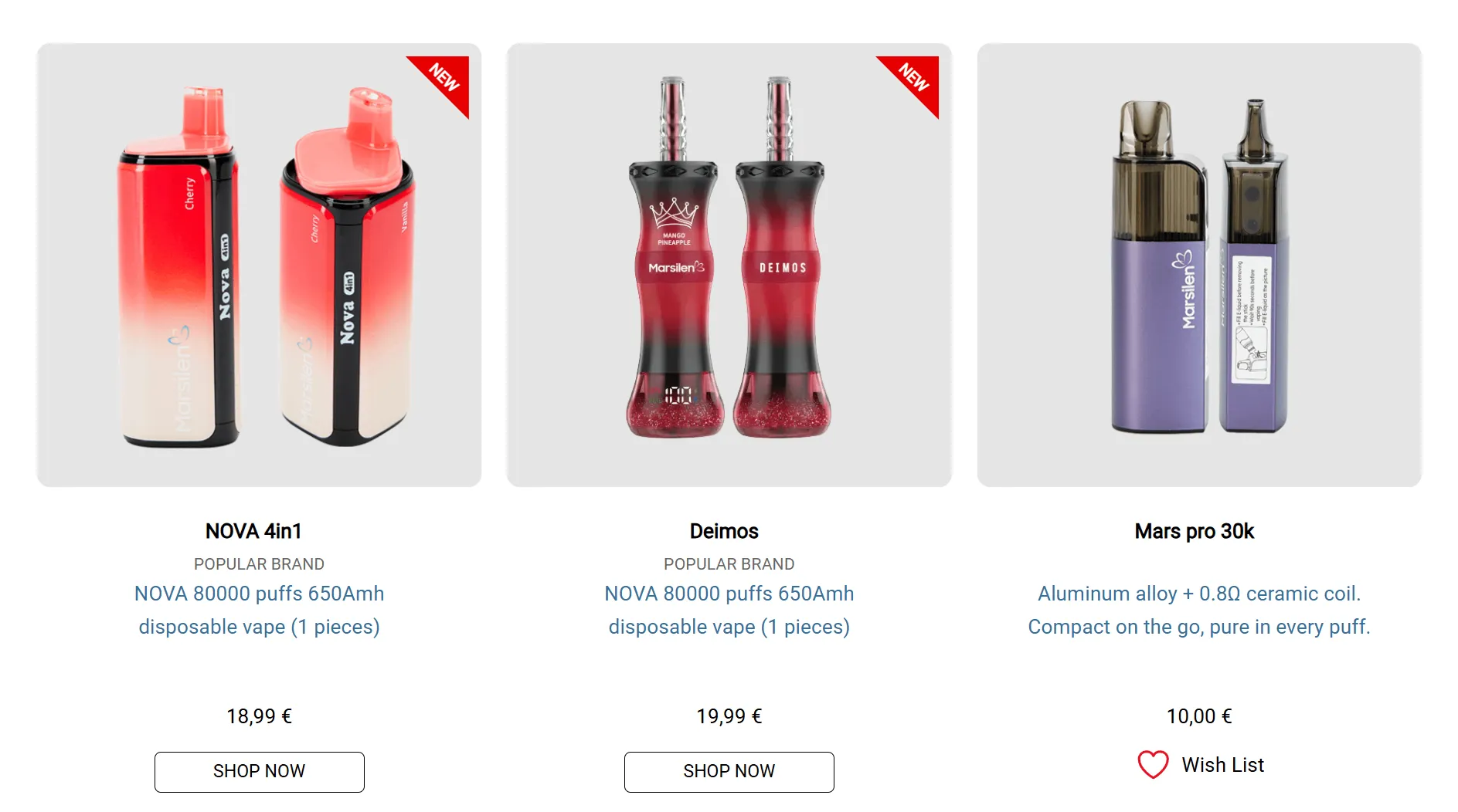 Best Vape for Heavy Smokers in 2026 best vapes for heavy smokers