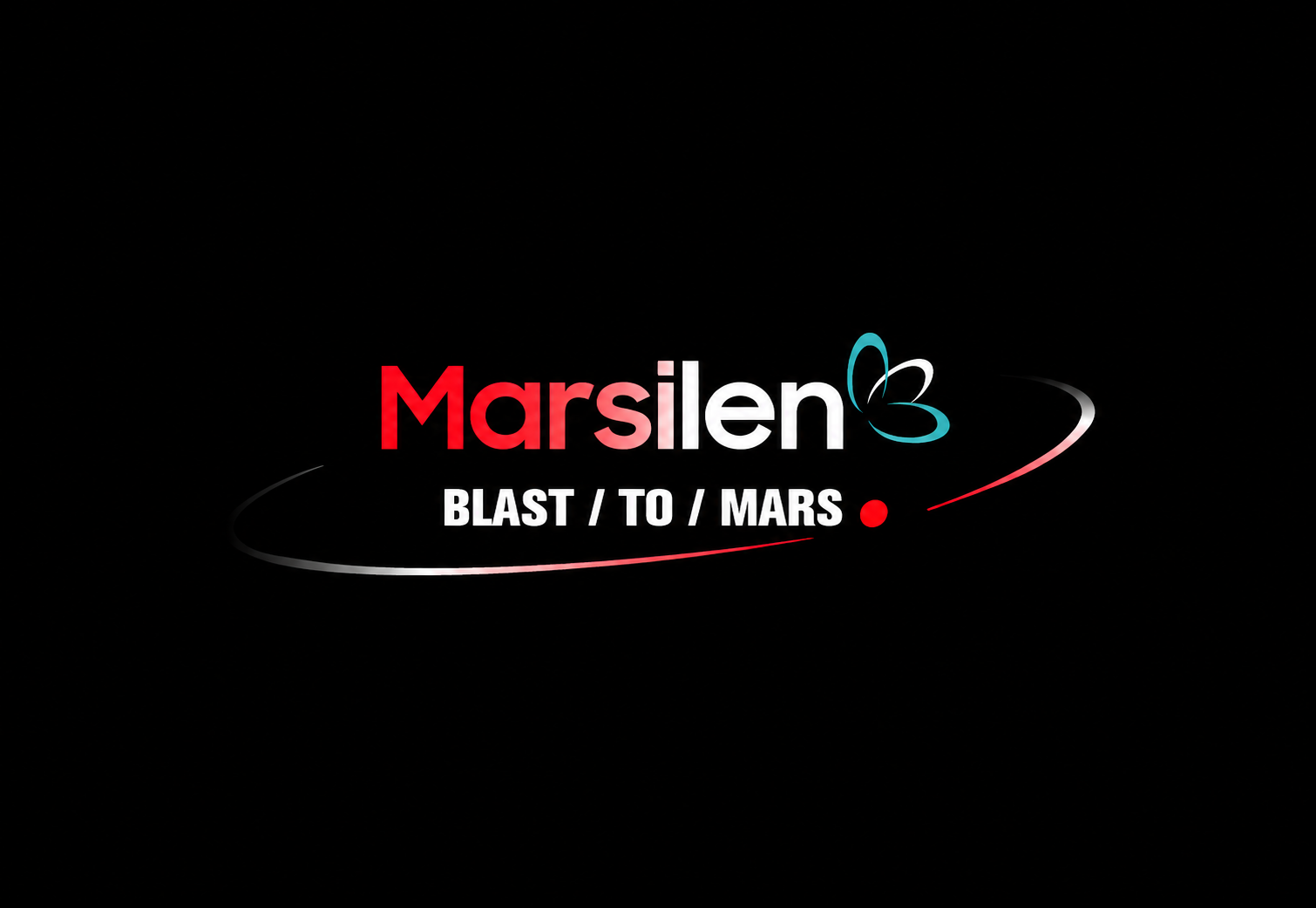 Marsilen Blast to Mars