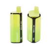 NOVA 4in1