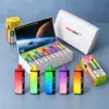 Promotional Boxes