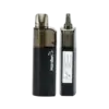 Black Mars pro 30k