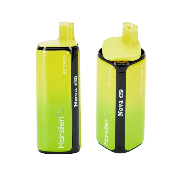 NOVA 4in1