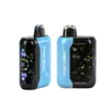 Marsilen Vape 3in1 blue