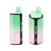 NOVA 4in1