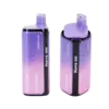 NOVA 4in1