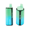 NOVA 4in1