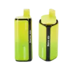 NOVA 4in1