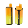 NOVA 4in1