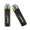 Marsilen vape pods, e-liquid