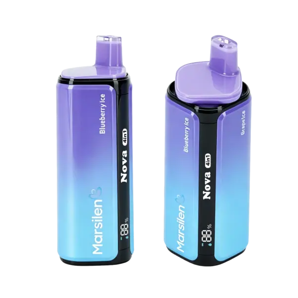 NOVA 4in1